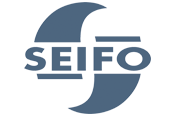 Seifo